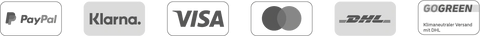 payments