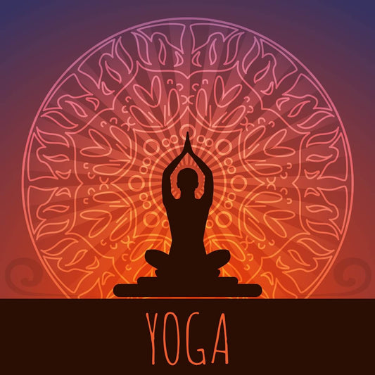 Die Yoga Philosophie basiert auf eine vielzahl von Lehren, Prinzipien und Techniken, welche Dir ermöglichen innere Harmonie und spirituelle Erkenntnis zu erreichen.